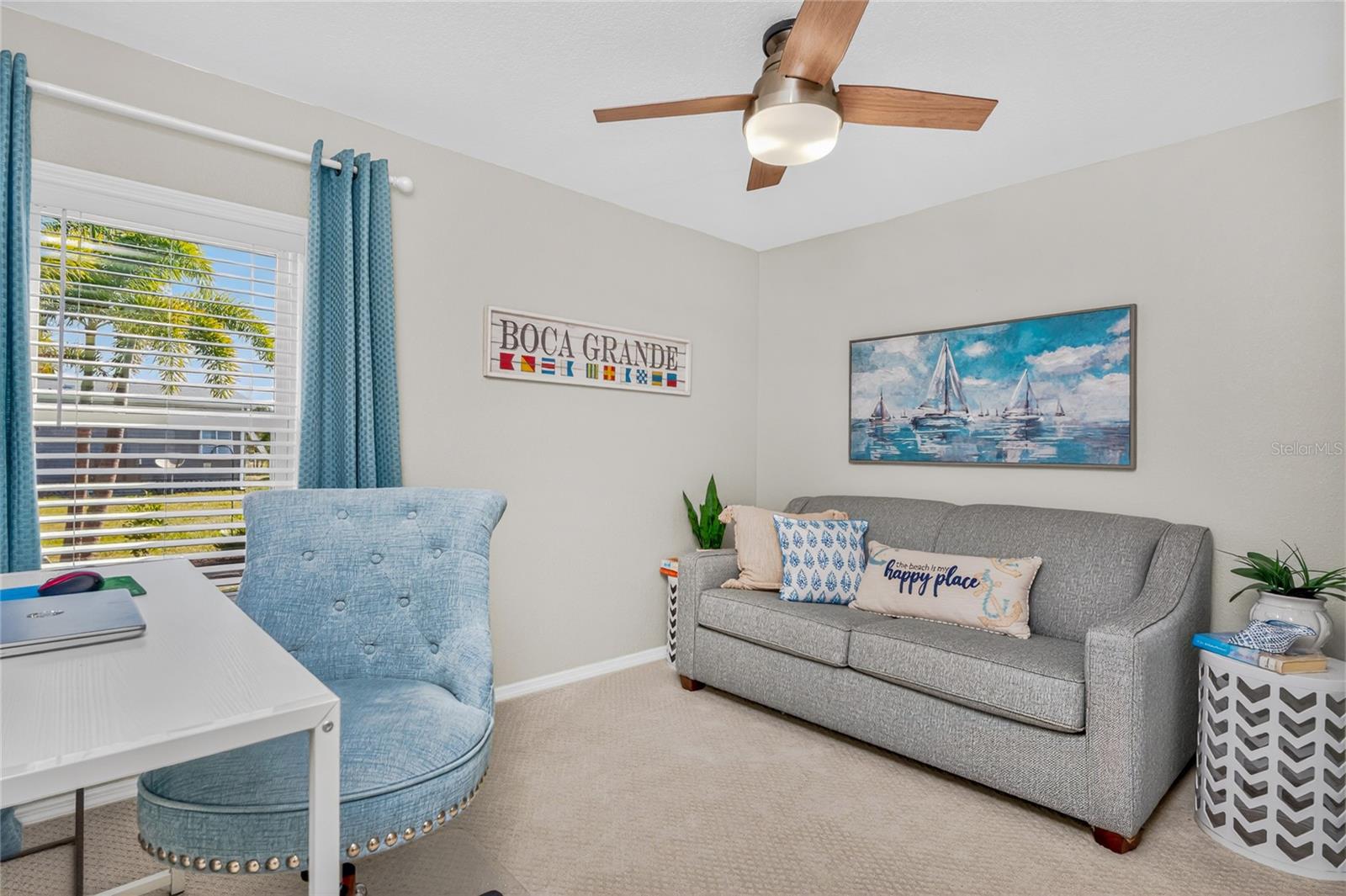 9123 KESTRAL CIR, ENGLEWOOD, FL, 34224