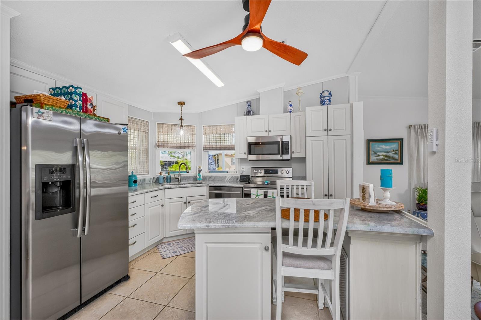 9123 KESTRAL CIR, ENGLEWOOD, FL, 34224