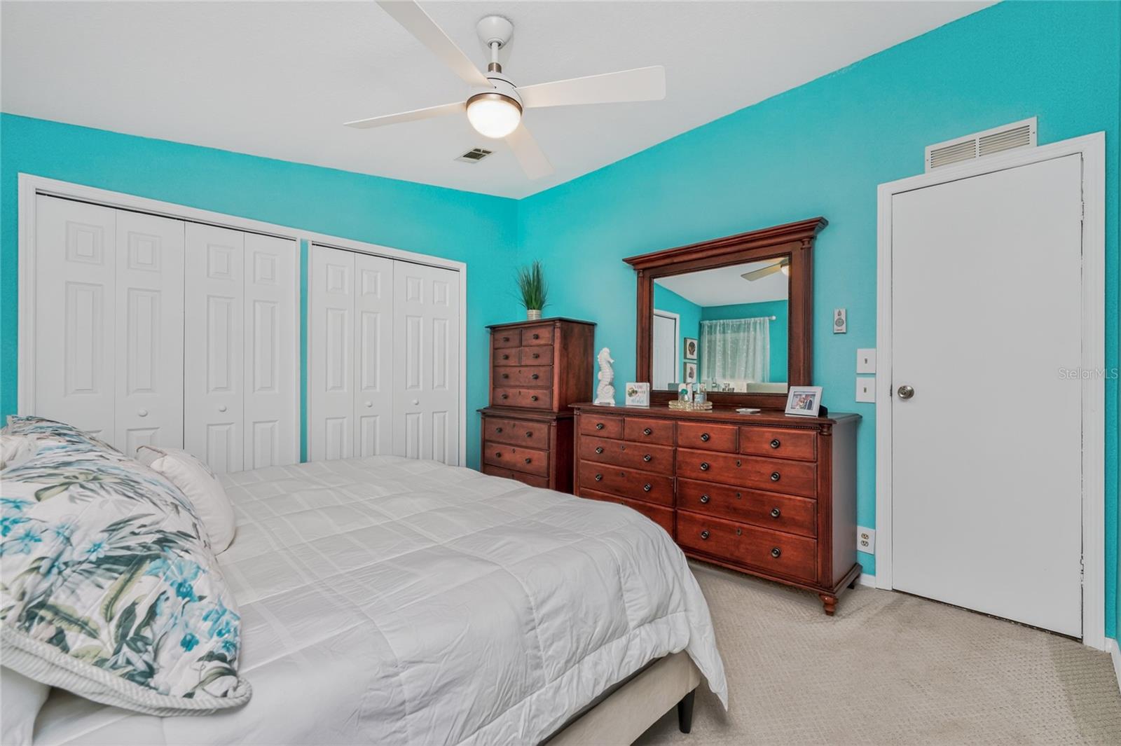 9123 KESTRAL CIR, ENGLEWOOD, FL, 34224