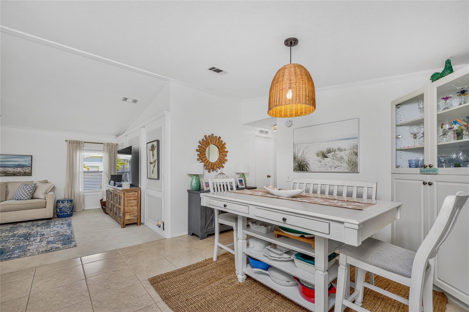 9123 KESTRAL CIR, ENGLEWOOD, FL, 34224