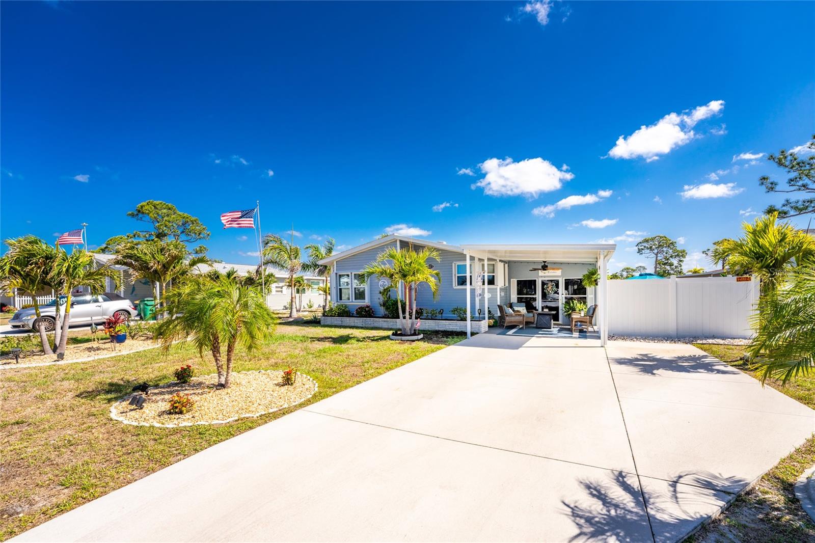 9123 KESTRAL CIR, ENGLEWOOD, FL, 34224