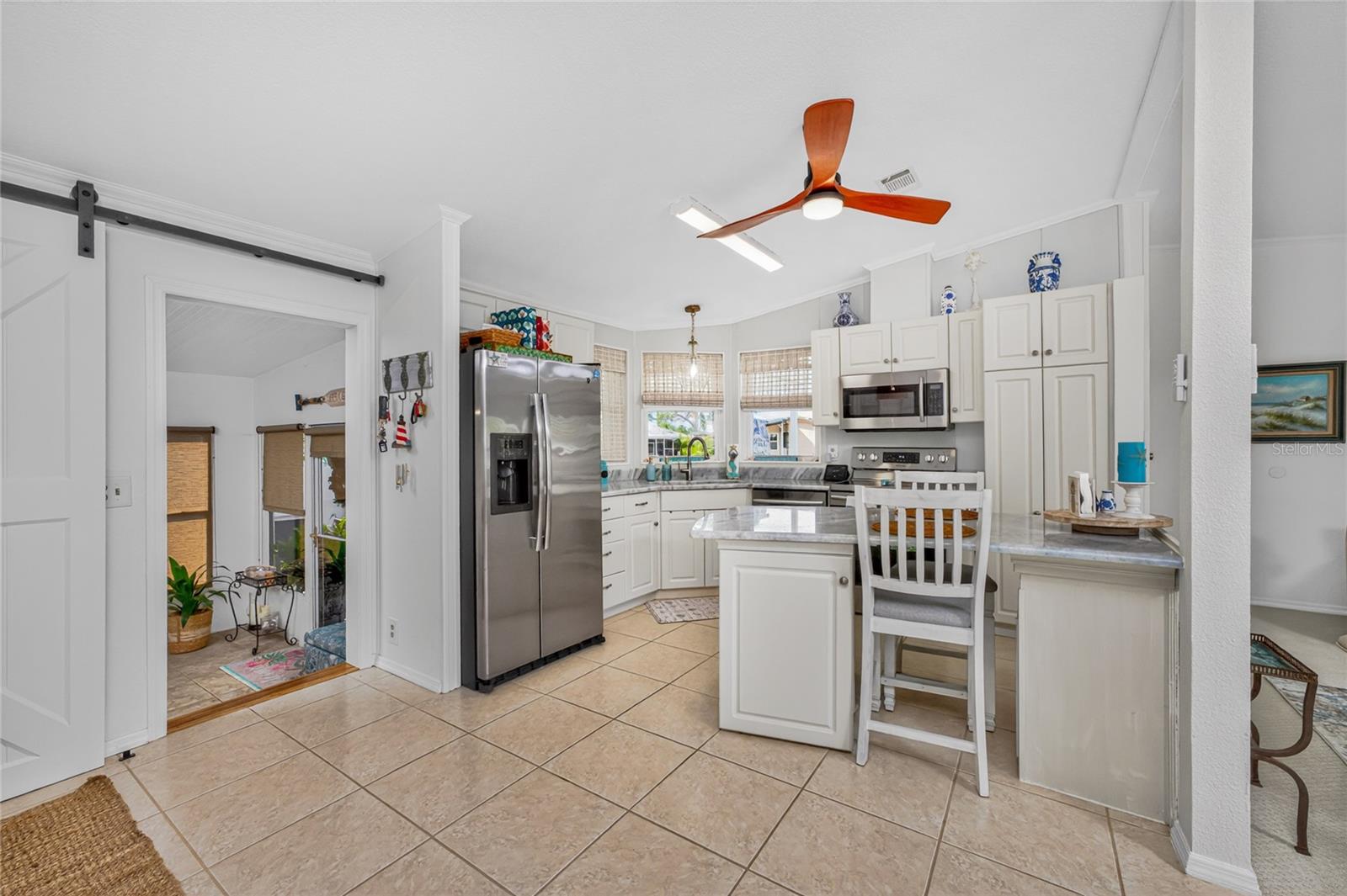 9123 KESTRAL CIR, ENGLEWOOD, FL, 34224