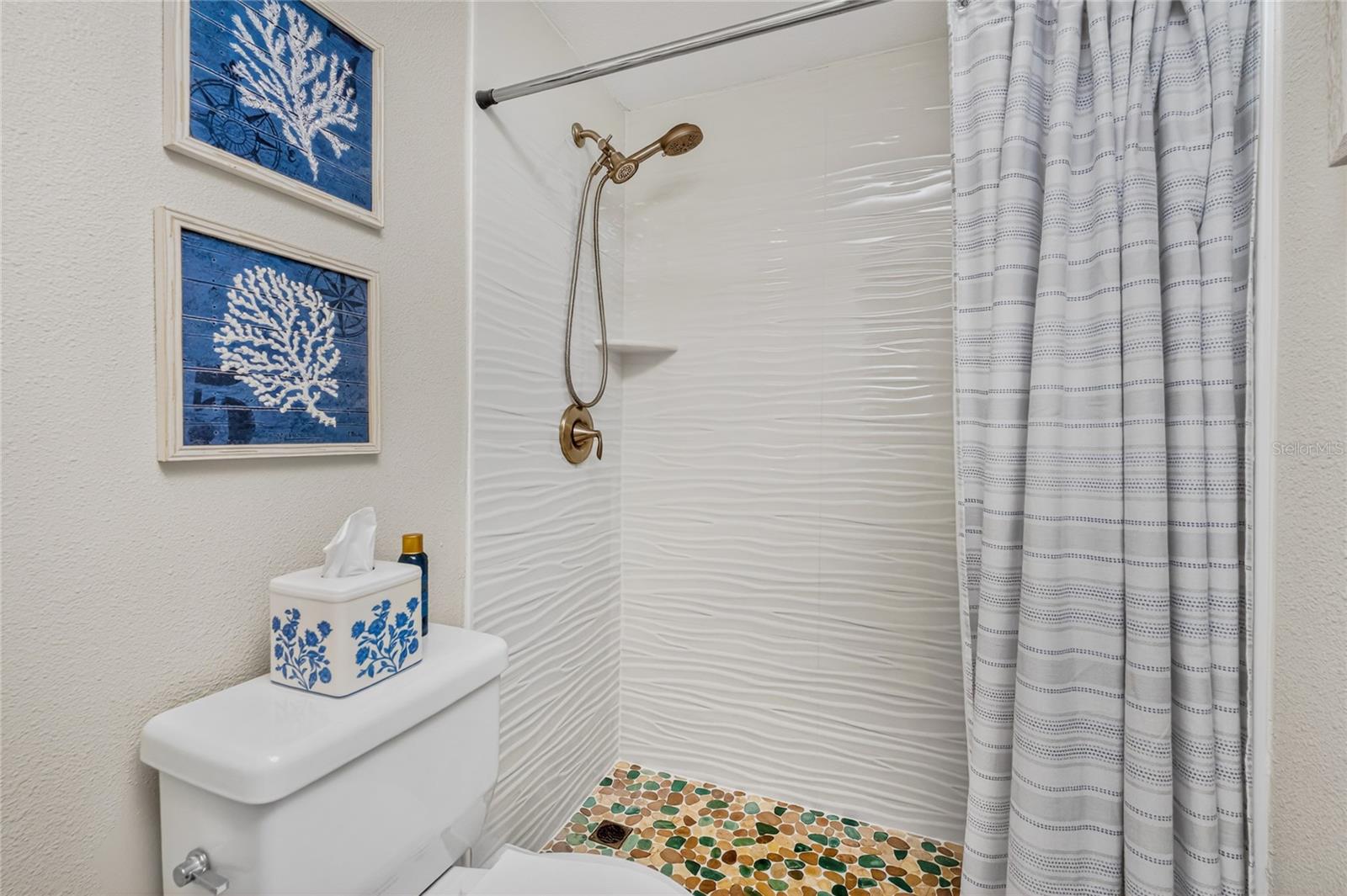 9123 KESTRAL CIR, ENGLEWOOD, FL, 34224