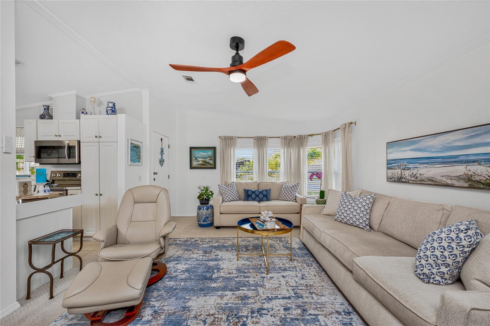 9123 KESTRAL CIR, ENGLEWOOD, FL, 34224