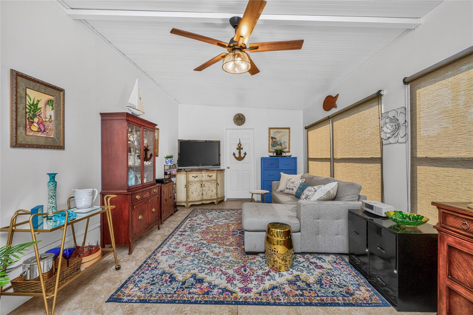 9123 KESTRAL CIR, ENGLEWOOD, FL, 34224