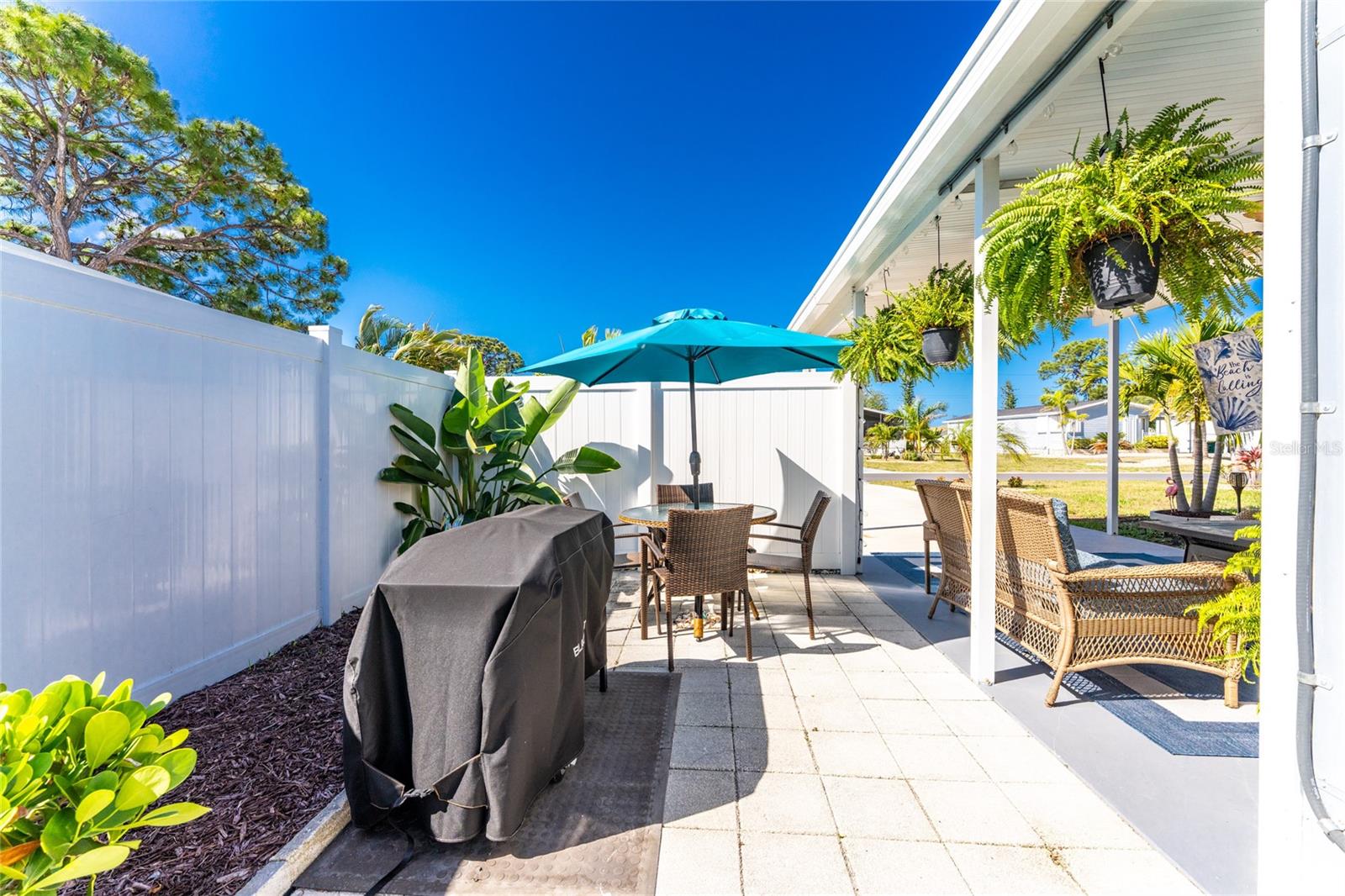 9123 KESTRAL CIR, ENGLEWOOD, FL, 34224