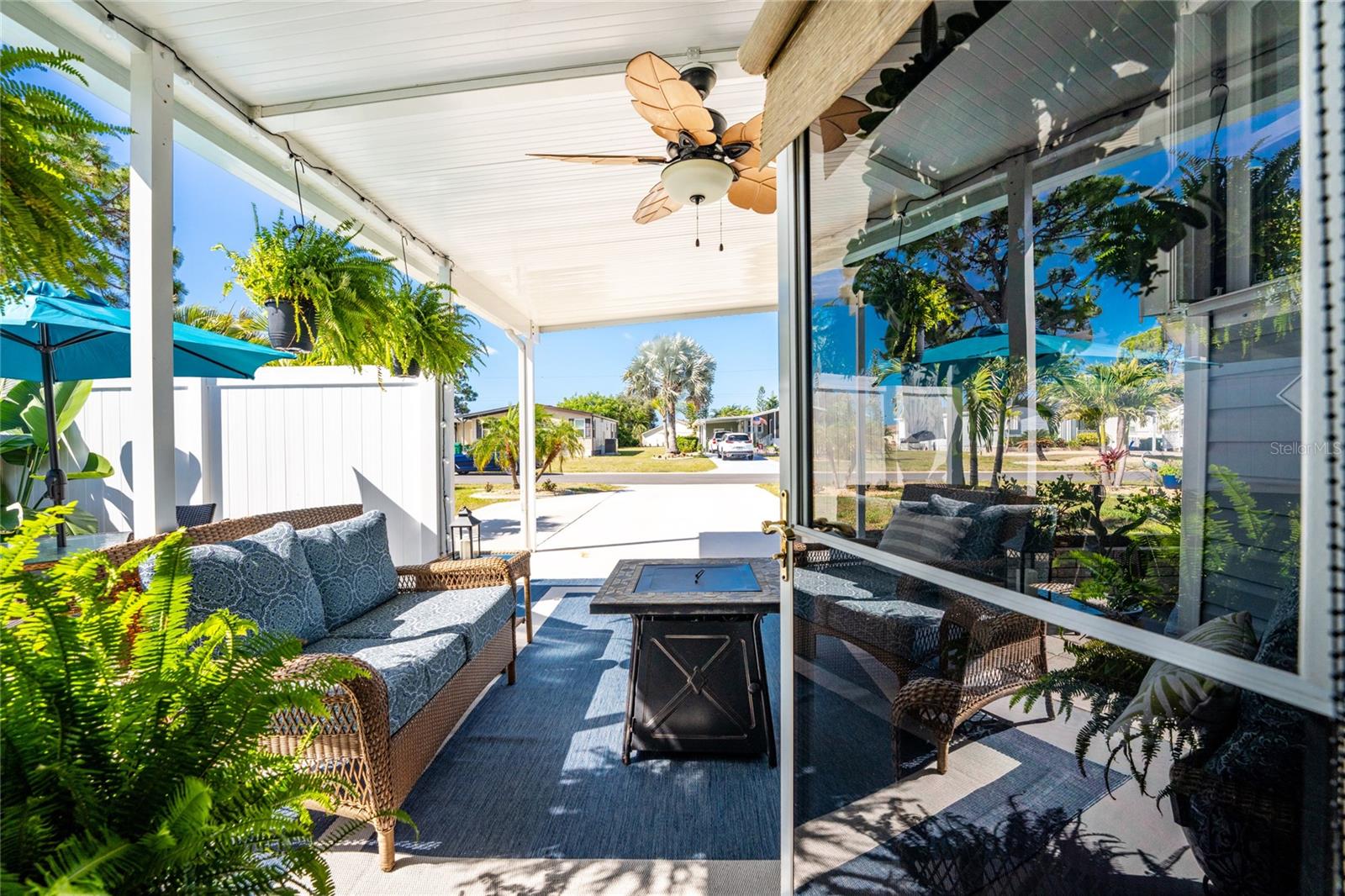 9123 KESTRAL CIR, ENGLEWOOD, FL, 34224