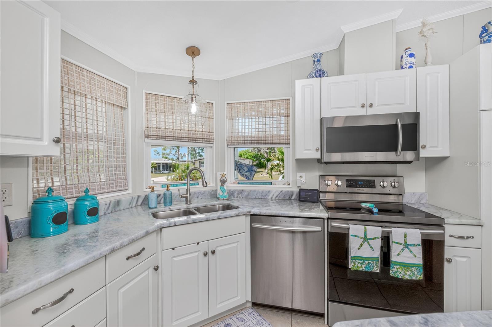 9123 KESTRAL CIR, ENGLEWOOD, FL, 34224