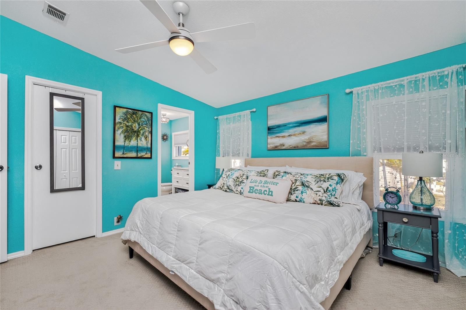 9123 KESTRAL CIR, ENGLEWOOD, FL, 34224