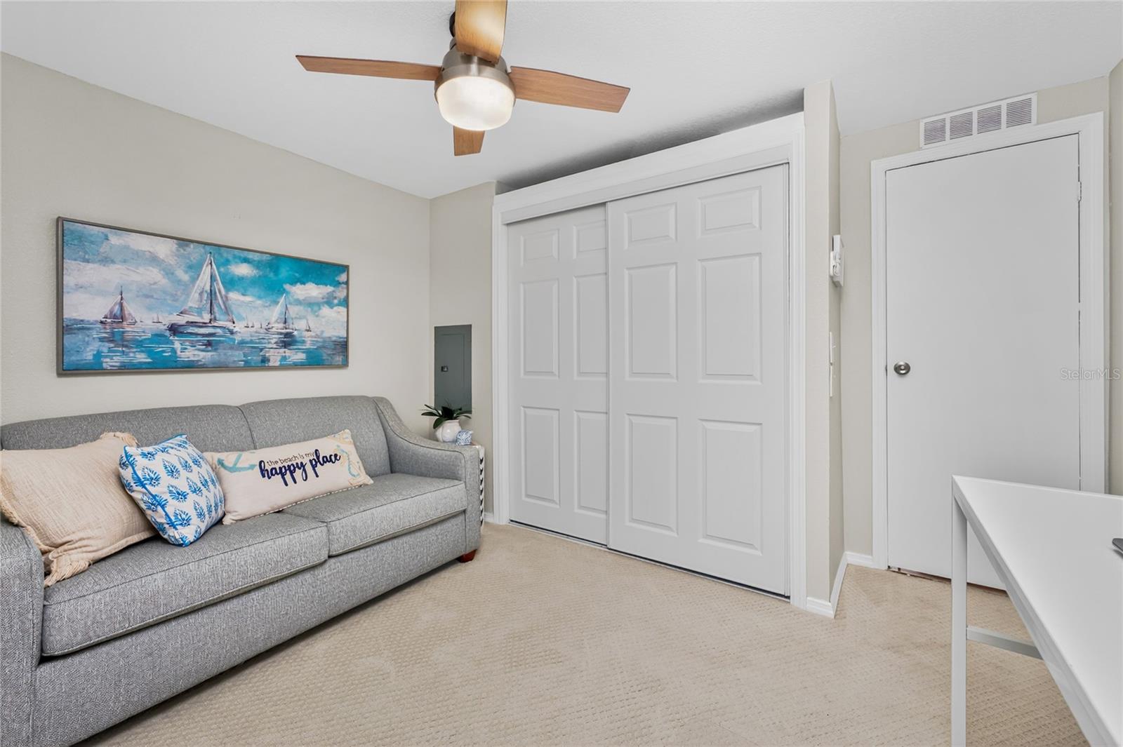 9123 KESTRAL CIR, ENGLEWOOD, FL, 34224