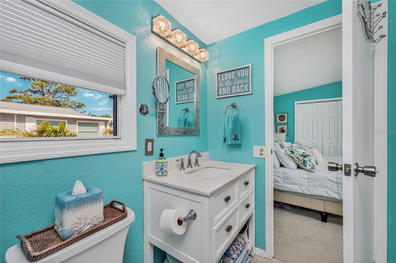 9123 KESTRAL CIR, ENGLEWOOD, FL, 34224