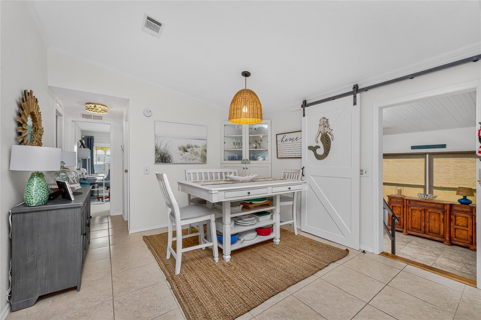 9123 KESTRAL CIR, ENGLEWOOD, FL, 34224