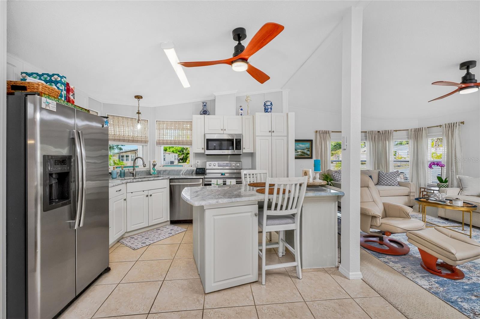 9123 KESTRAL CIR, ENGLEWOOD, FL, 34224