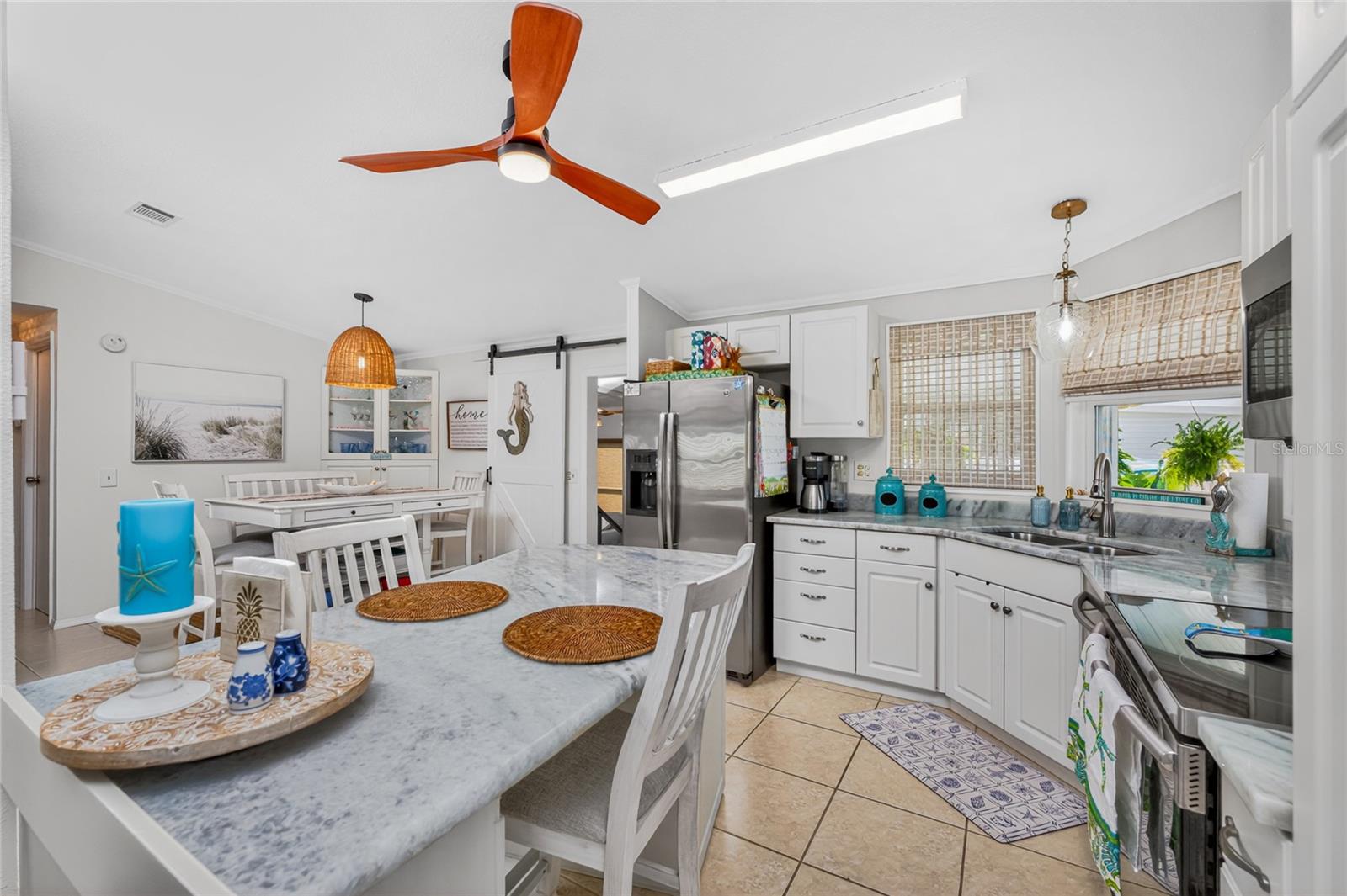 9123 KESTRAL CIR, ENGLEWOOD, FL, 34224