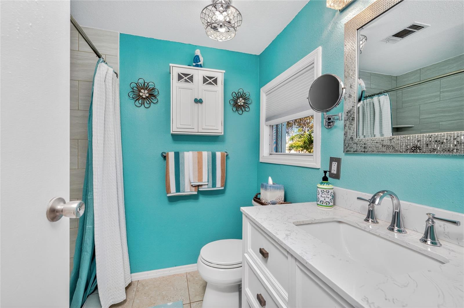 9123 KESTRAL CIR, ENGLEWOOD, FL, 34224