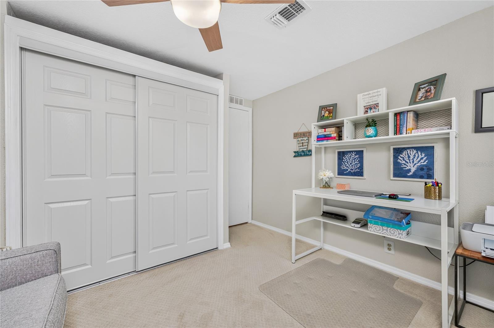 9123 KESTRAL CIR, ENGLEWOOD, FL, 34224