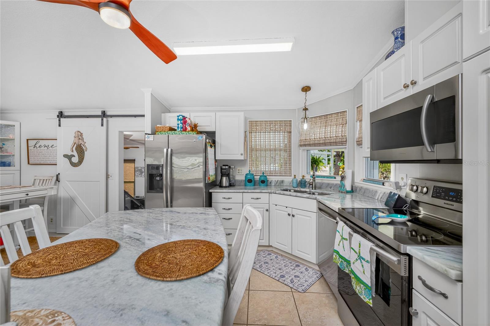 9123 KESTRAL CIR, ENGLEWOOD, FL, 34224