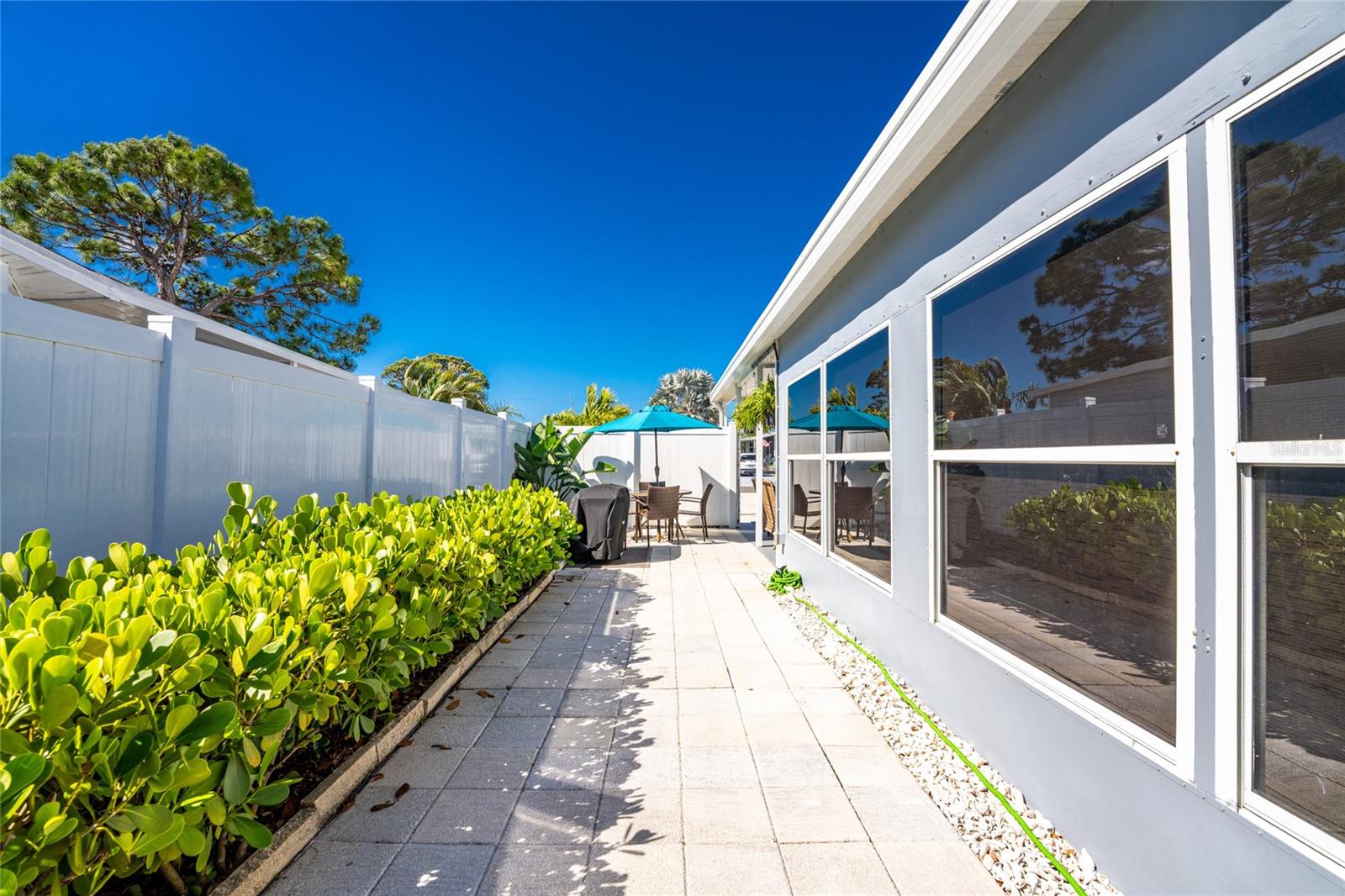 9123 KESTRAL CIR, ENGLEWOOD, FL, 34224