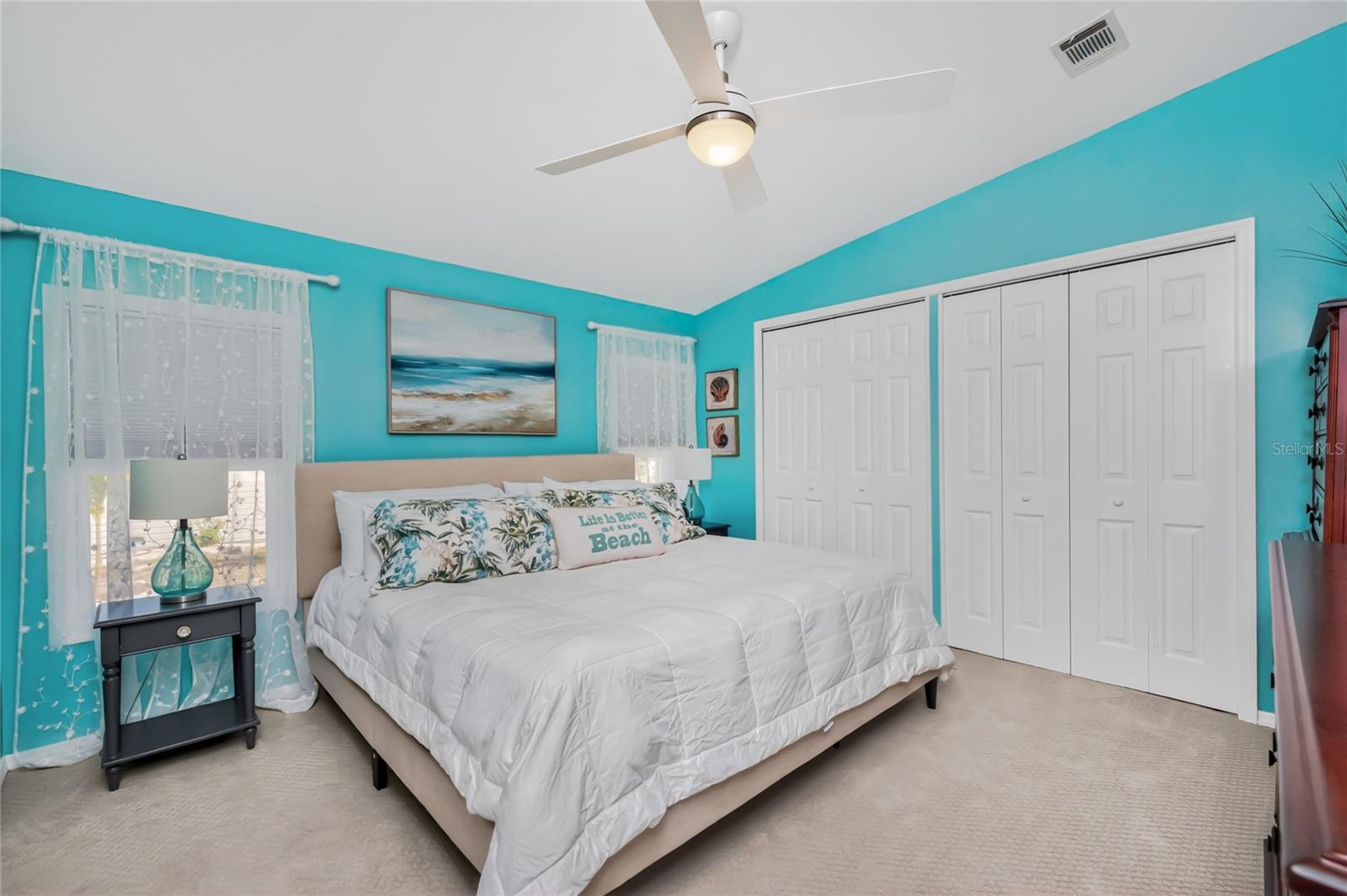 9123 KESTRAL CIR, ENGLEWOOD, FL, 34224