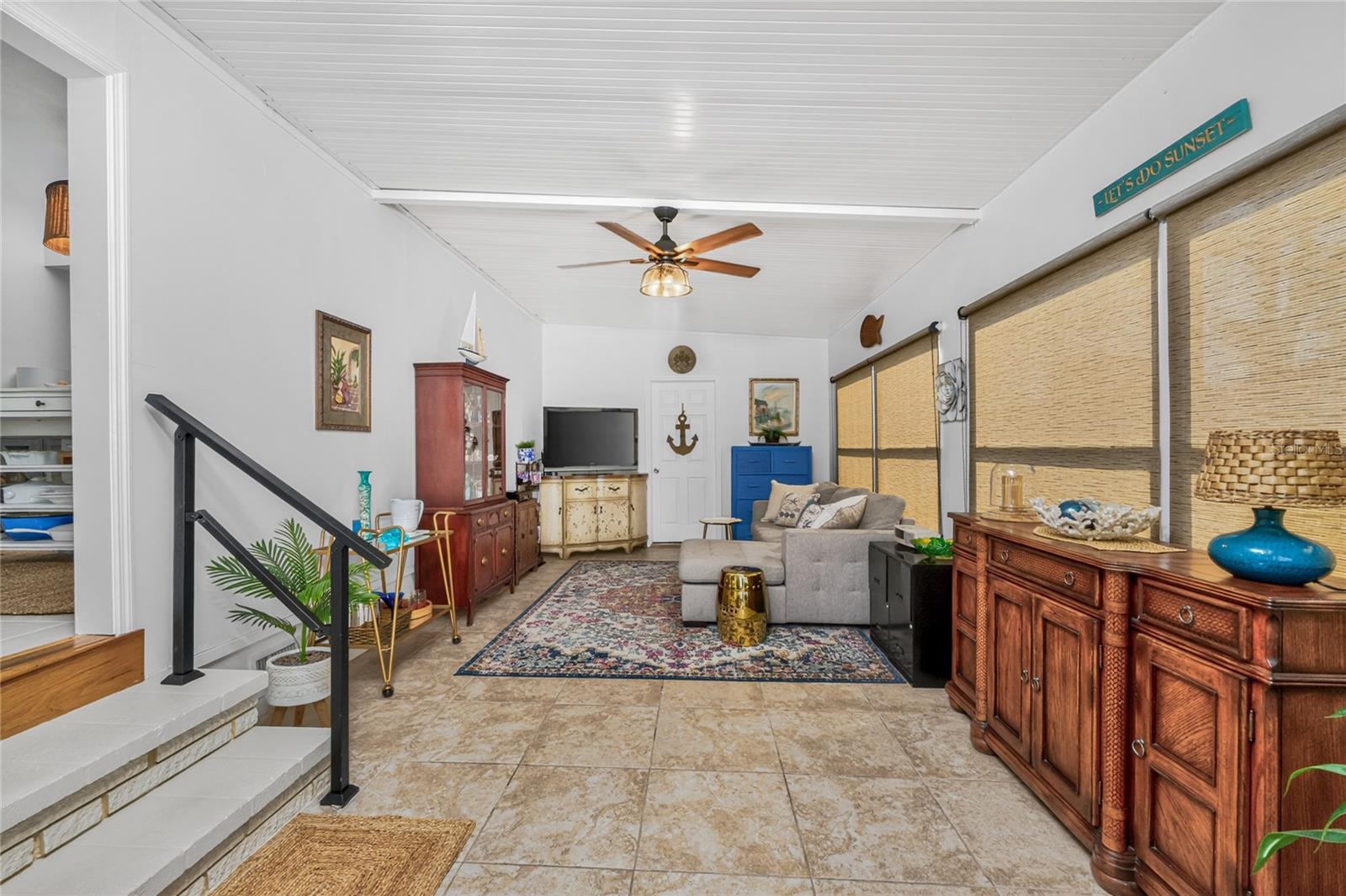 9123 KESTRAL CIR, ENGLEWOOD, FL, 34224