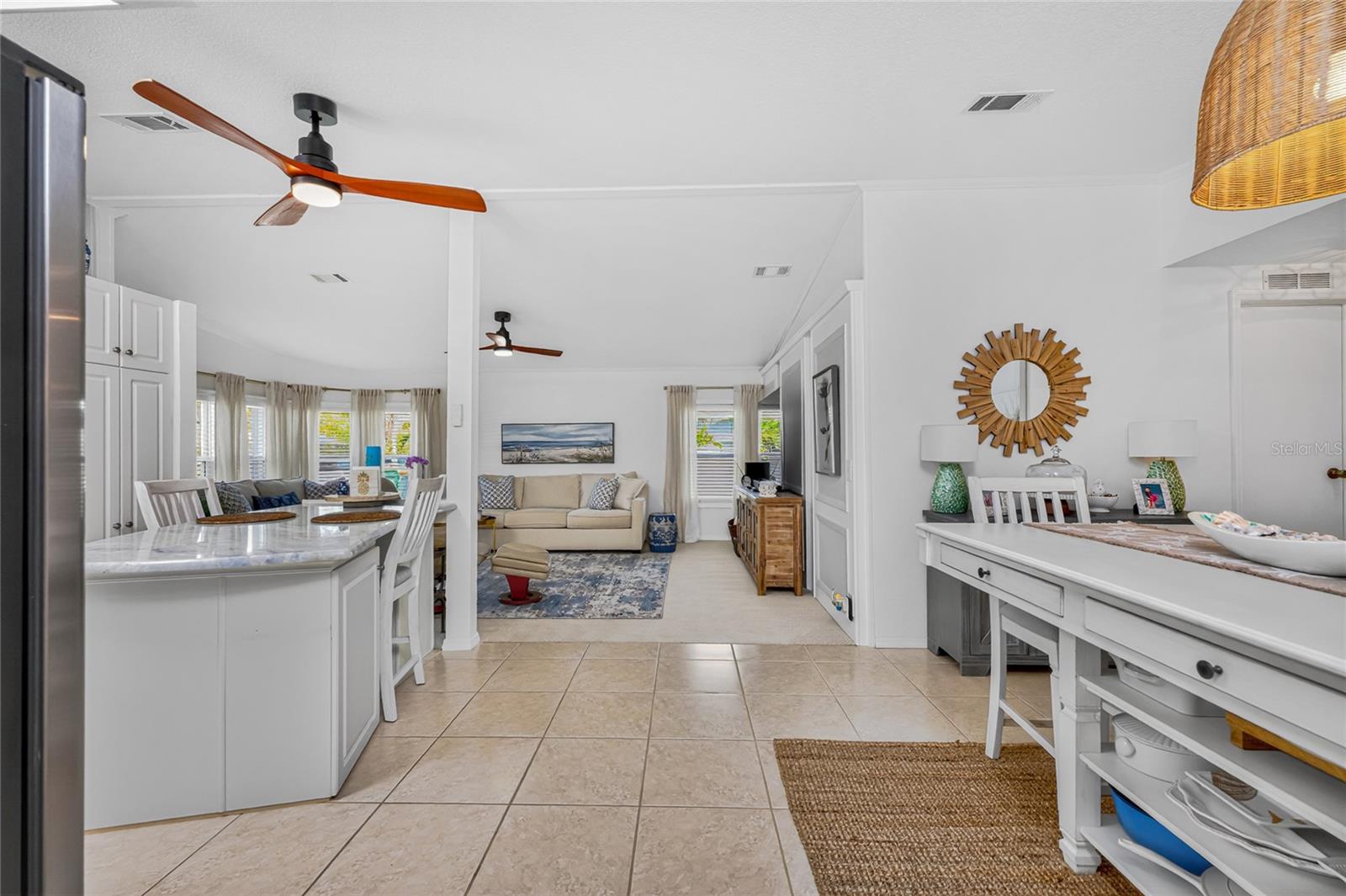 9123 KESTRAL CIR, ENGLEWOOD, FL, 34224