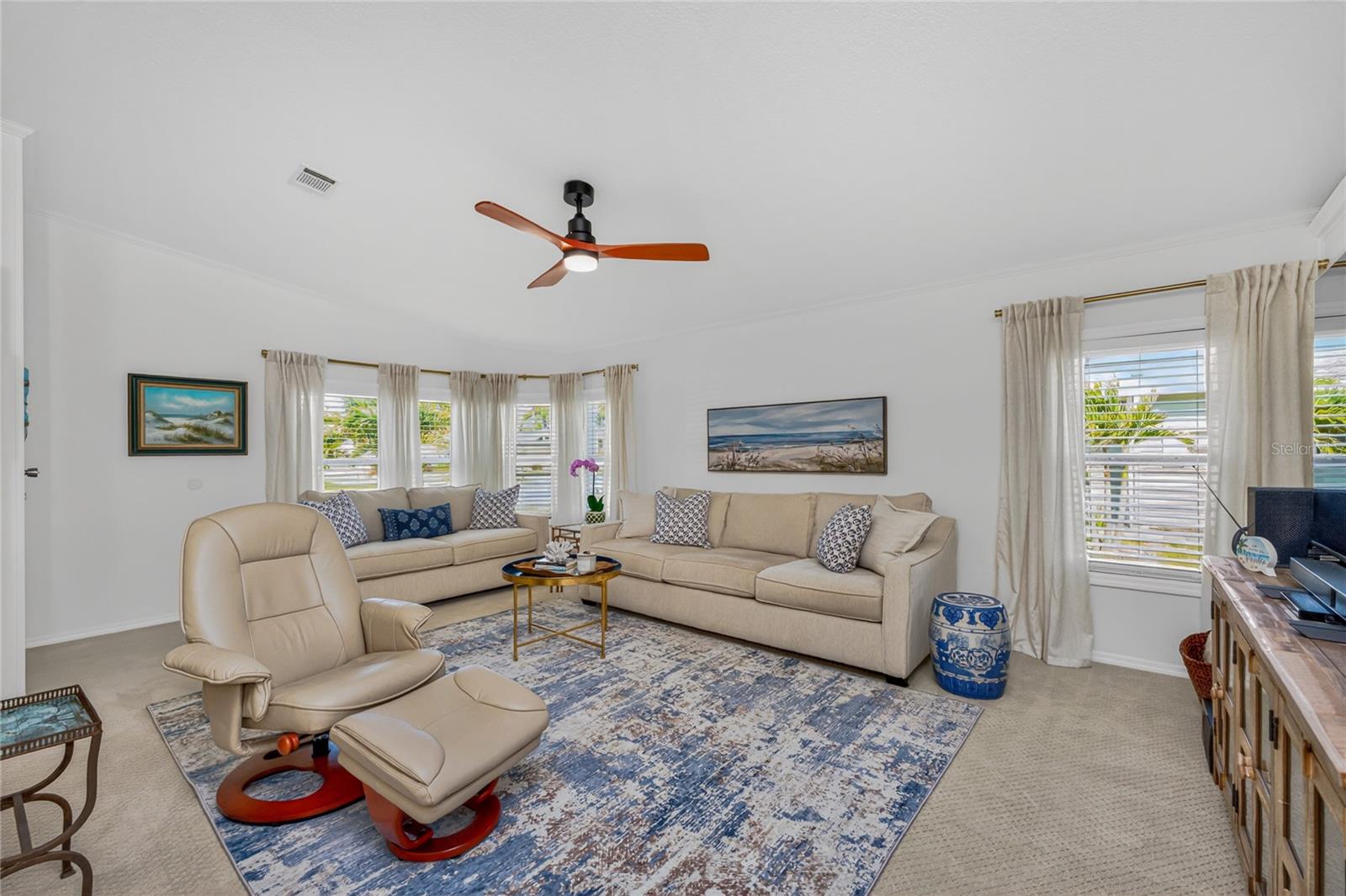 9123 KESTRAL CIR, ENGLEWOOD, FL, 34224