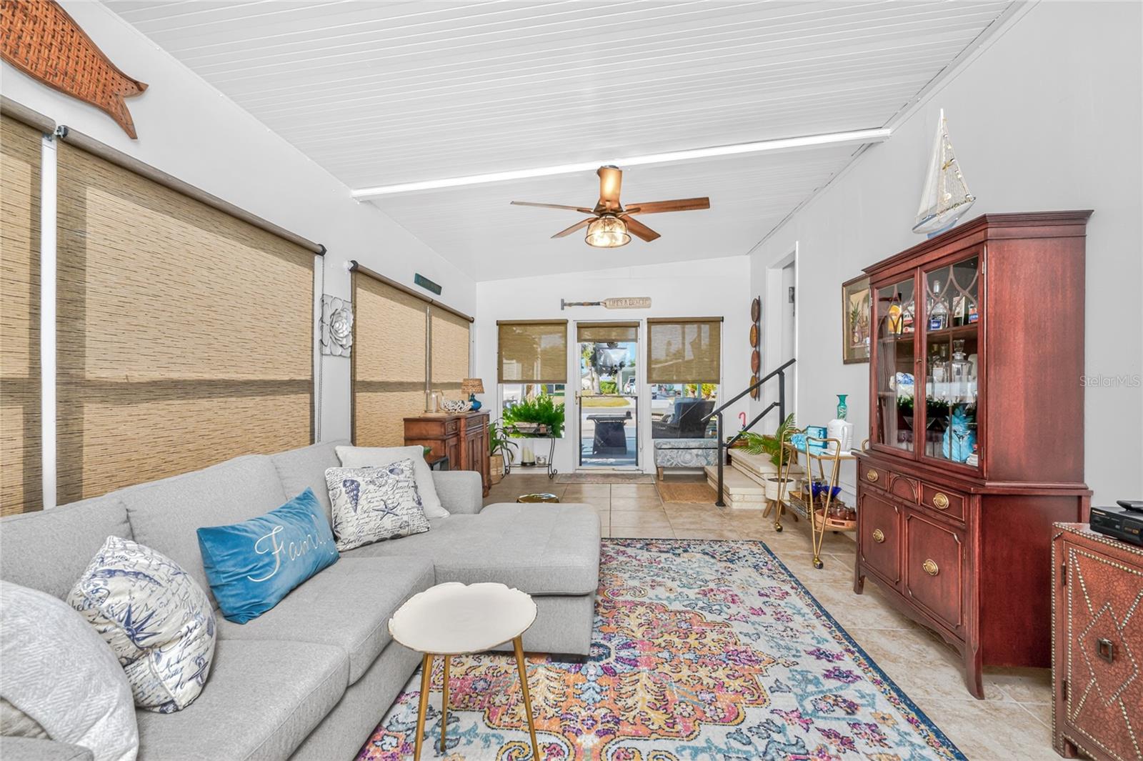 9123 KESTRAL CIR, ENGLEWOOD, FL, 34224