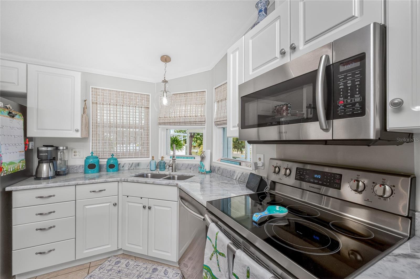 9123 KESTRAL CIR, ENGLEWOOD, FL, 34224