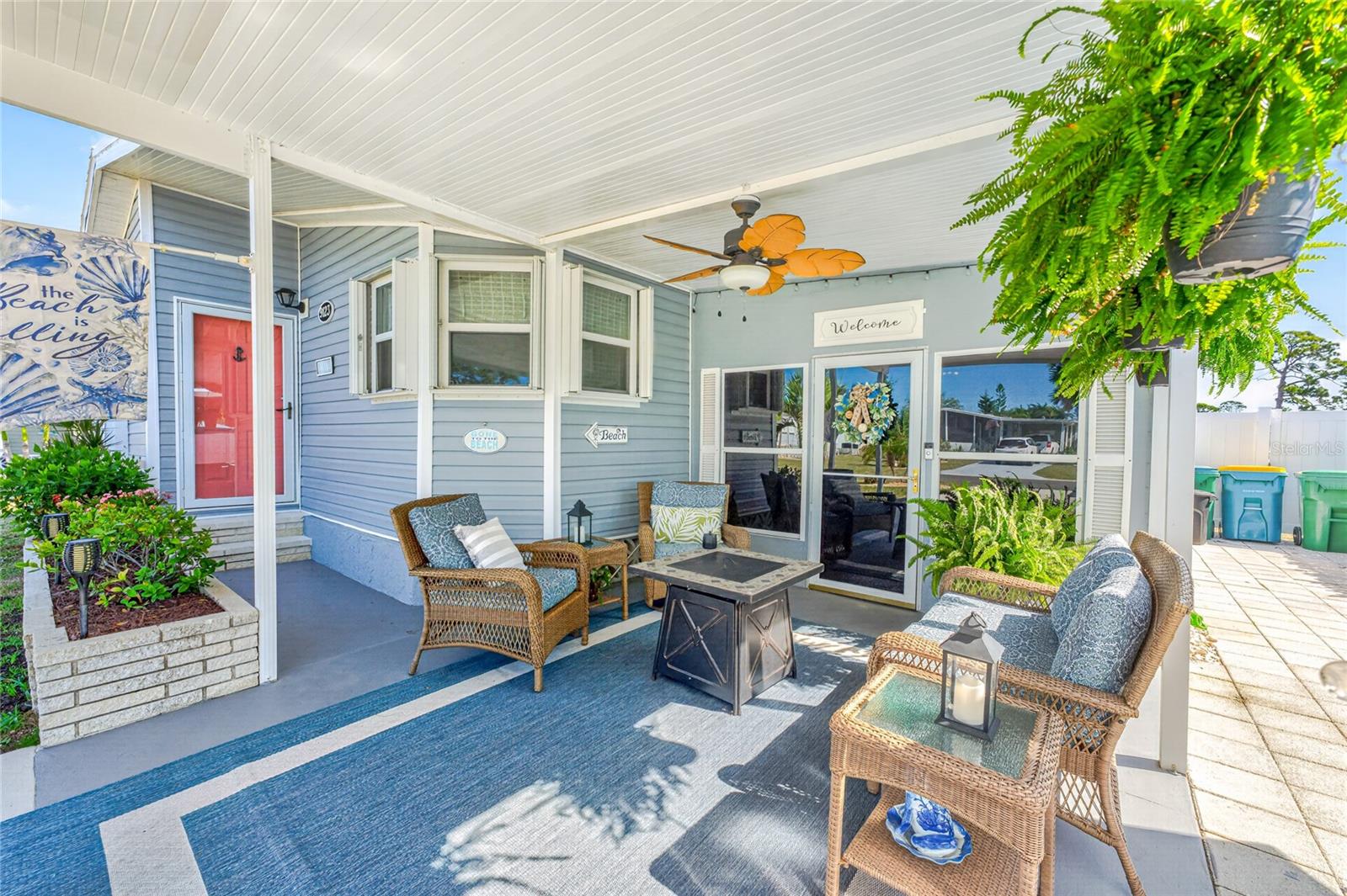 9123 KESTRAL CIR, ENGLEWOOD, FL, 34224