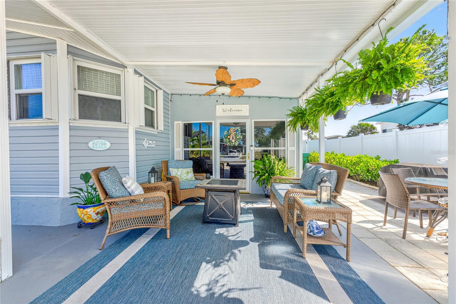 9123 KESTRAL CIR, ENGLEWOOD, FL, 34224