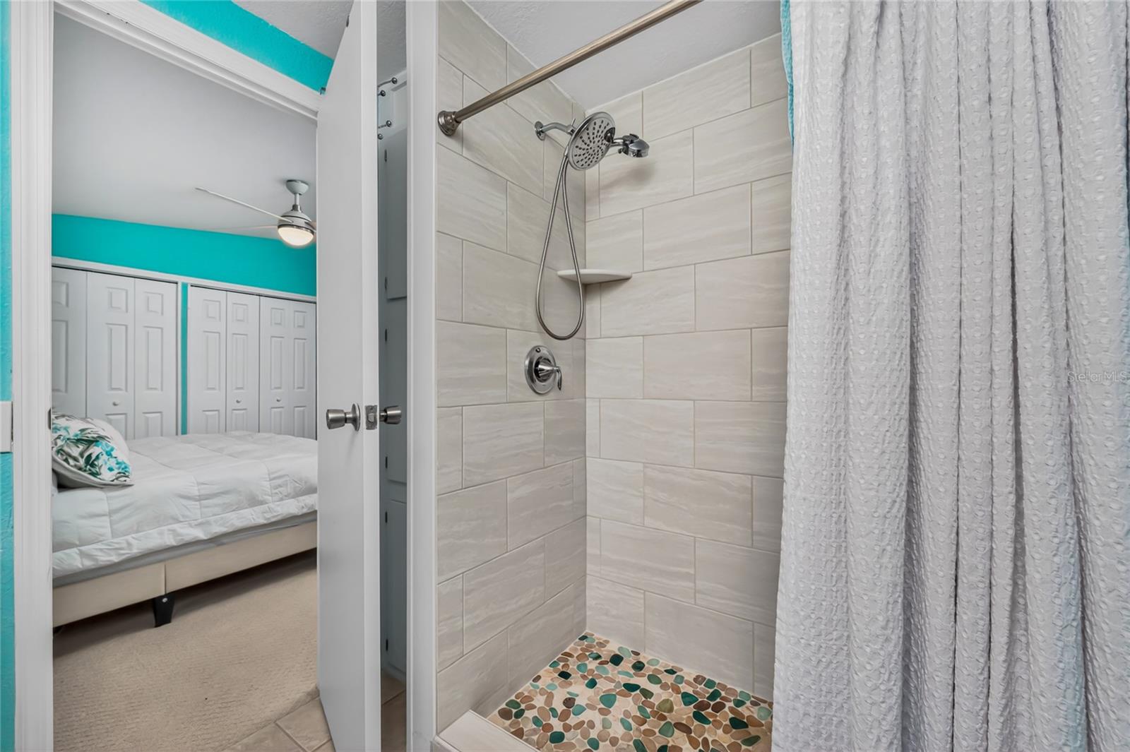 9123 KESTRAL CIR, ENGLEWOOD, FL, 34224