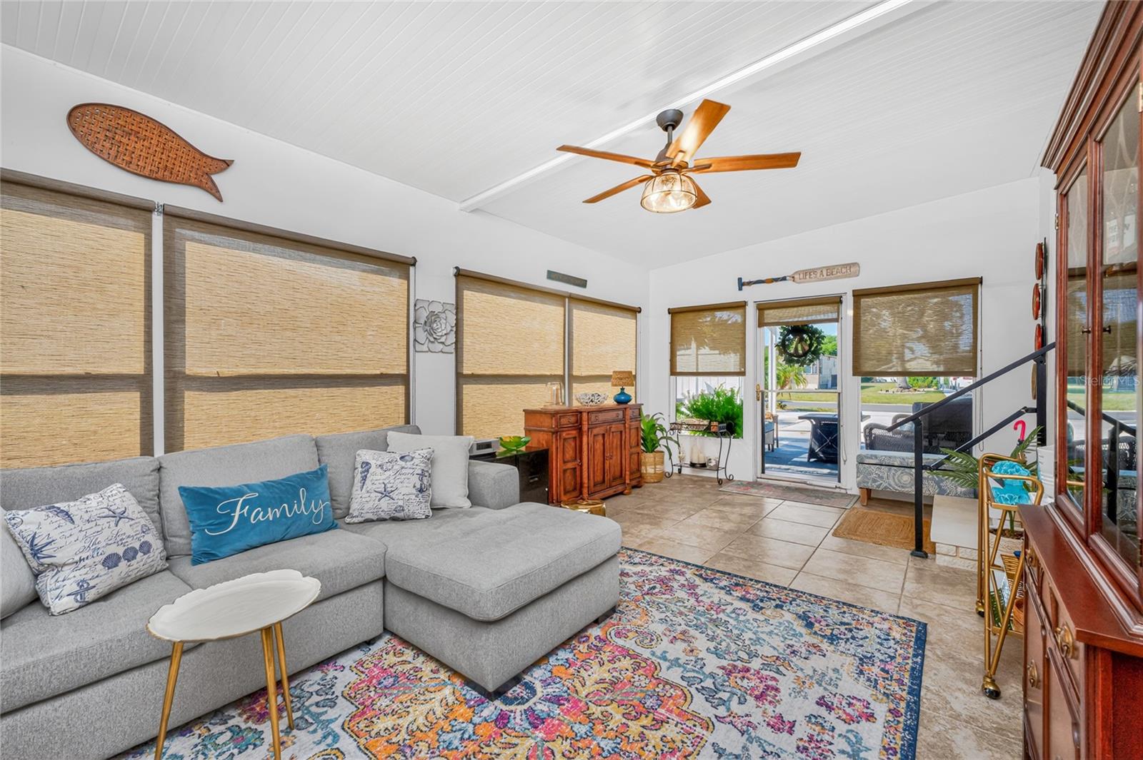 9123 KESTRAL CIR, ENGLEWOOD, FL, 34224