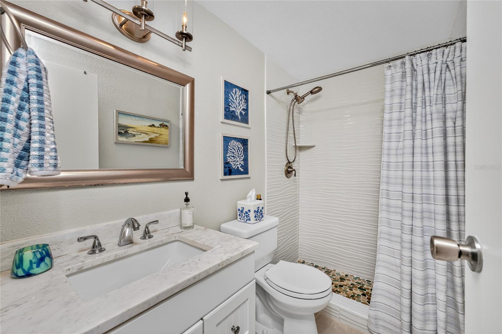 9123 KESTRAL CIR, ENGLEWOOD, FL, 34224