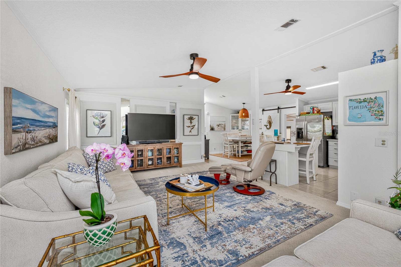 9123 KESTRAL CIR, ENGLEWOOD, FL, 34224