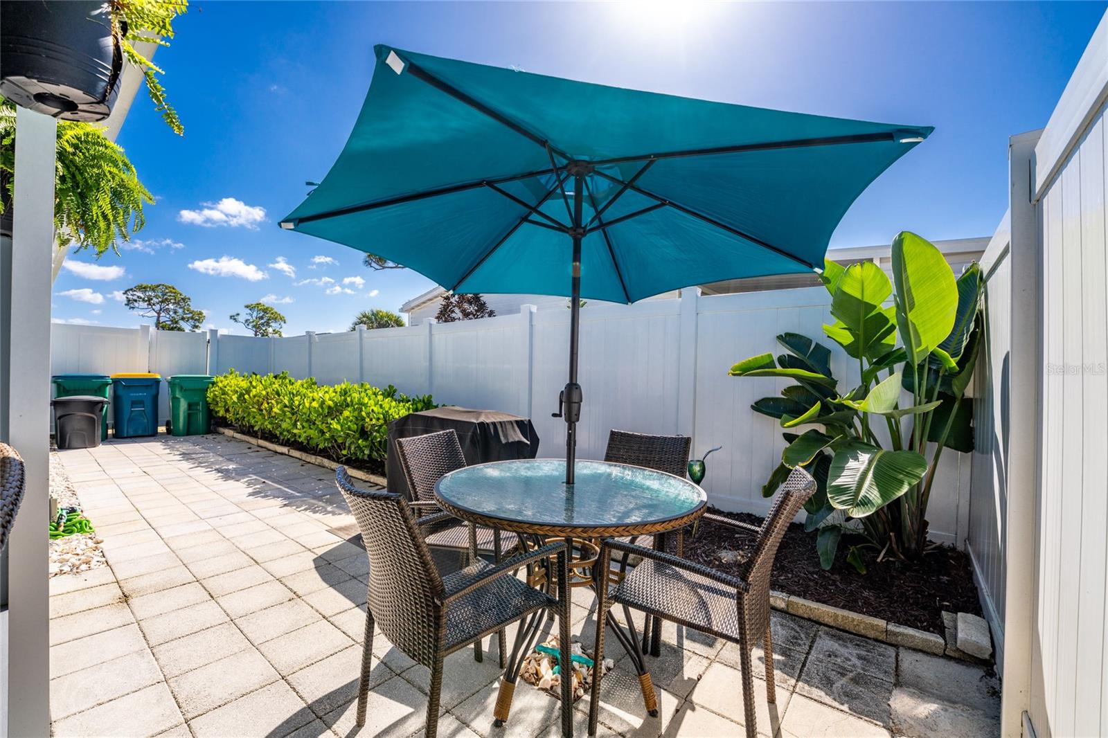 9123 KESTRAL CIR, ENGLEWOOD, FL, 34224