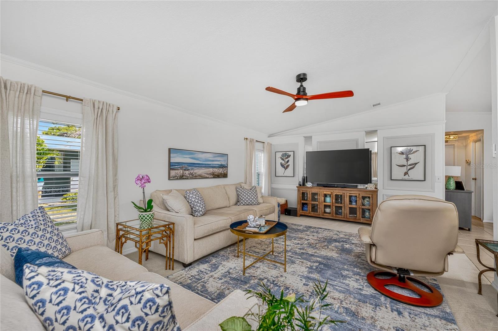 9123 KESTRAL CIR, ENGLEWOOD, FL, 34224