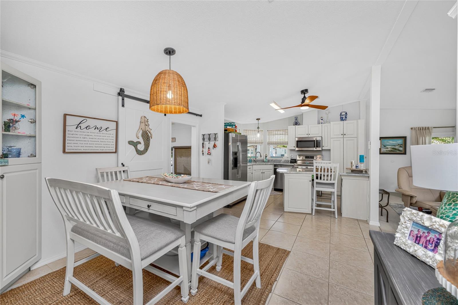 9123 KESTRAL CIR, ENGLEWOOD, FL, 34224