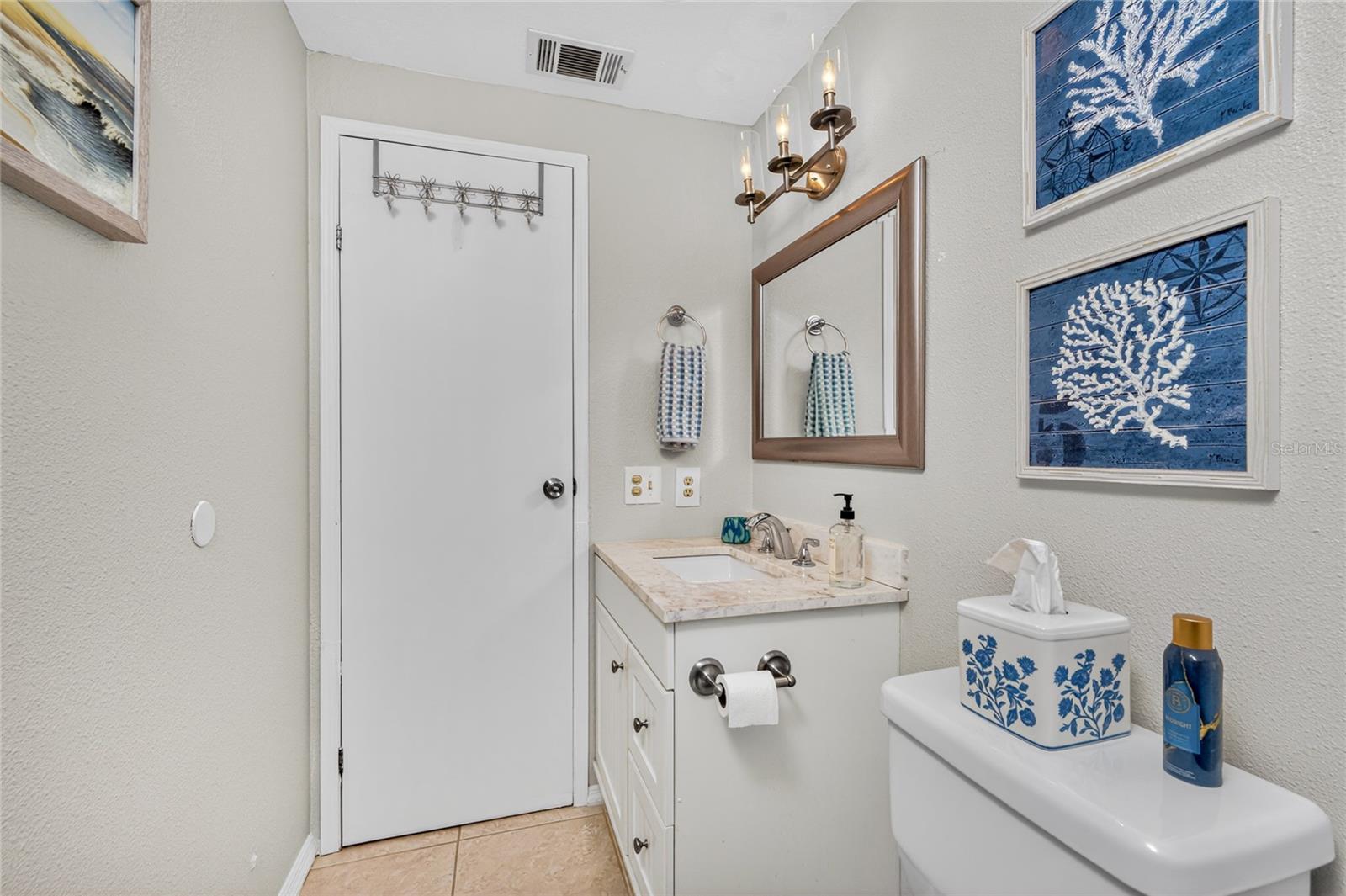 9123 KESTRAL CIR, ENGLEWOOD, FL, 34224