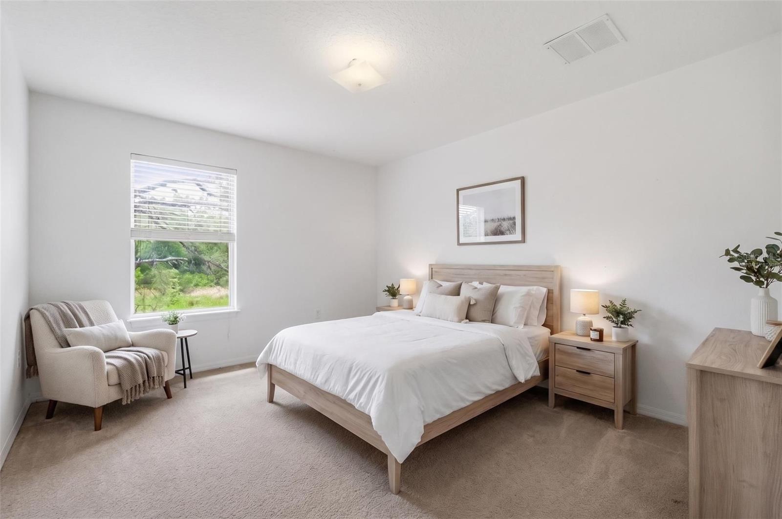 12005 INFINITY DR, NEW PORT RICHEY, FL, 34654