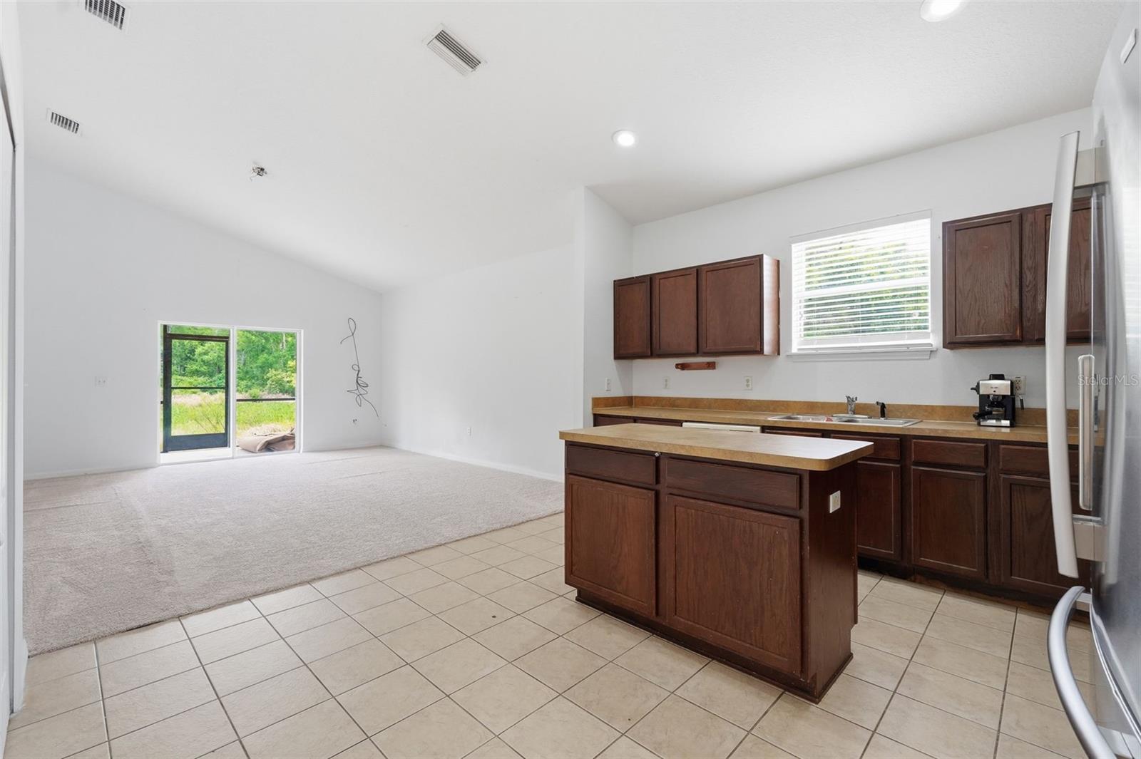 12005 INFINITY DR, NEW PORT RICHEY, FL, 34654