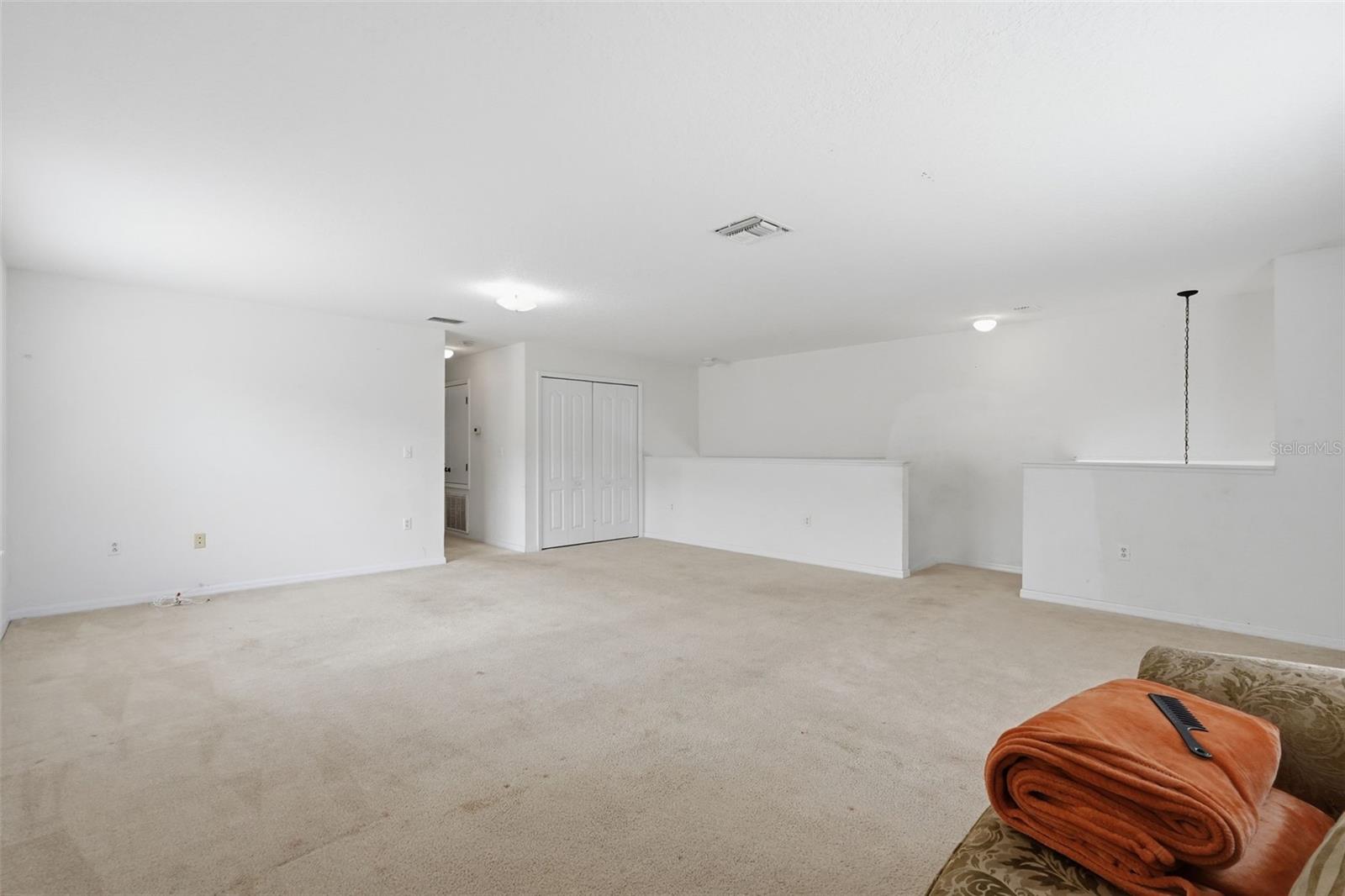 12005 INFINITY DR, NEW PORT RICHEY, FL, 34654