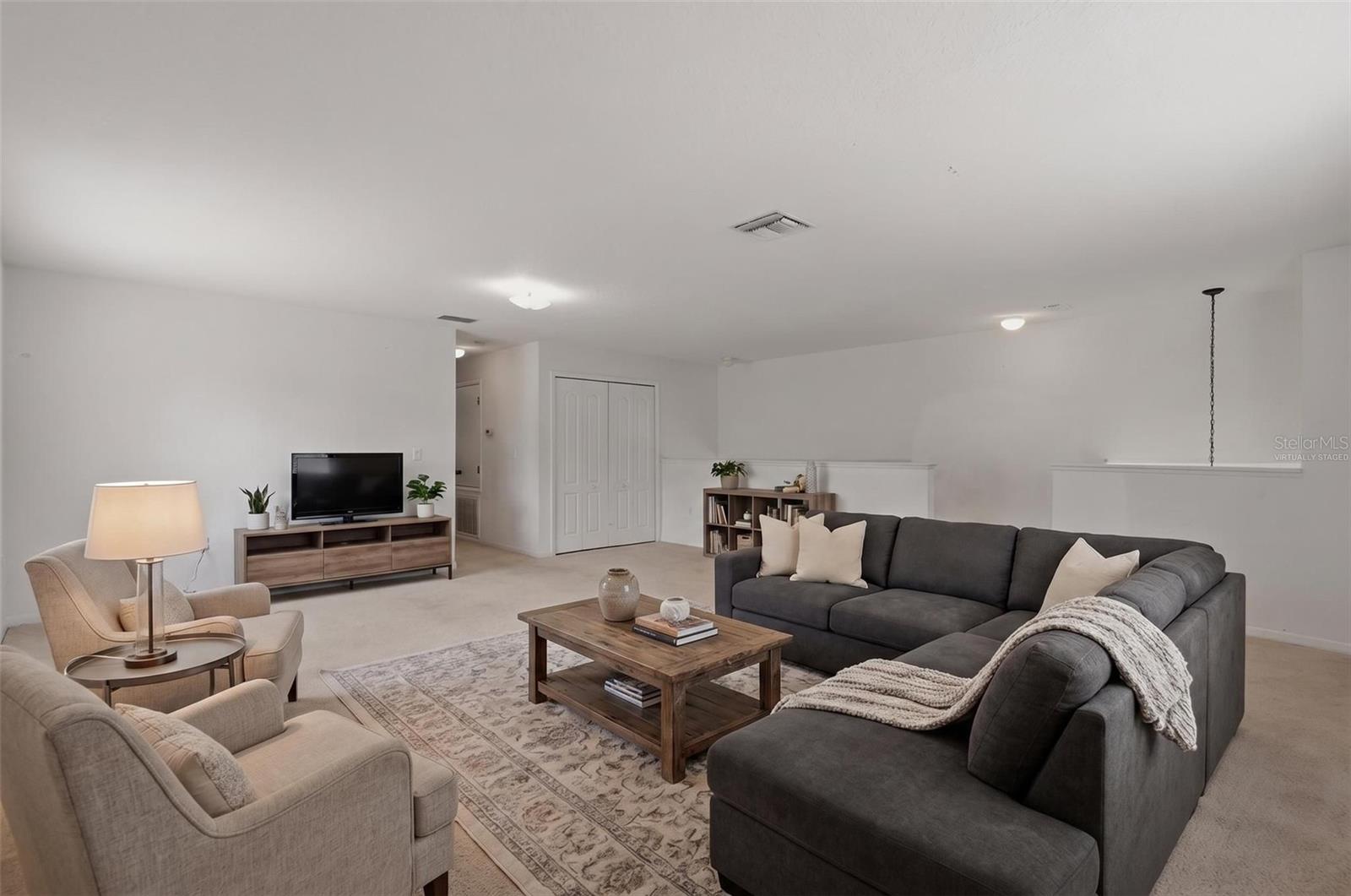 12005 INFINITY DR, NEW PORT RICHEY, FL, 34654