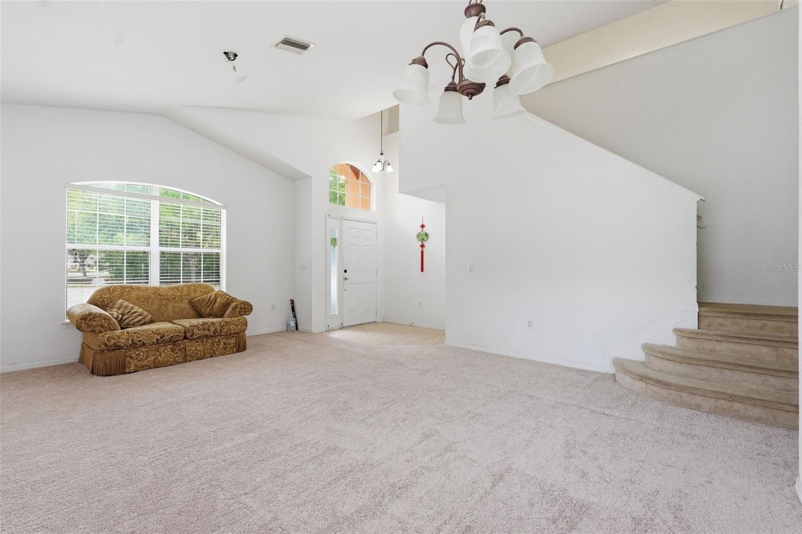 12005 INFINITY DR, NEW PORT RICHEY, FL, 34654