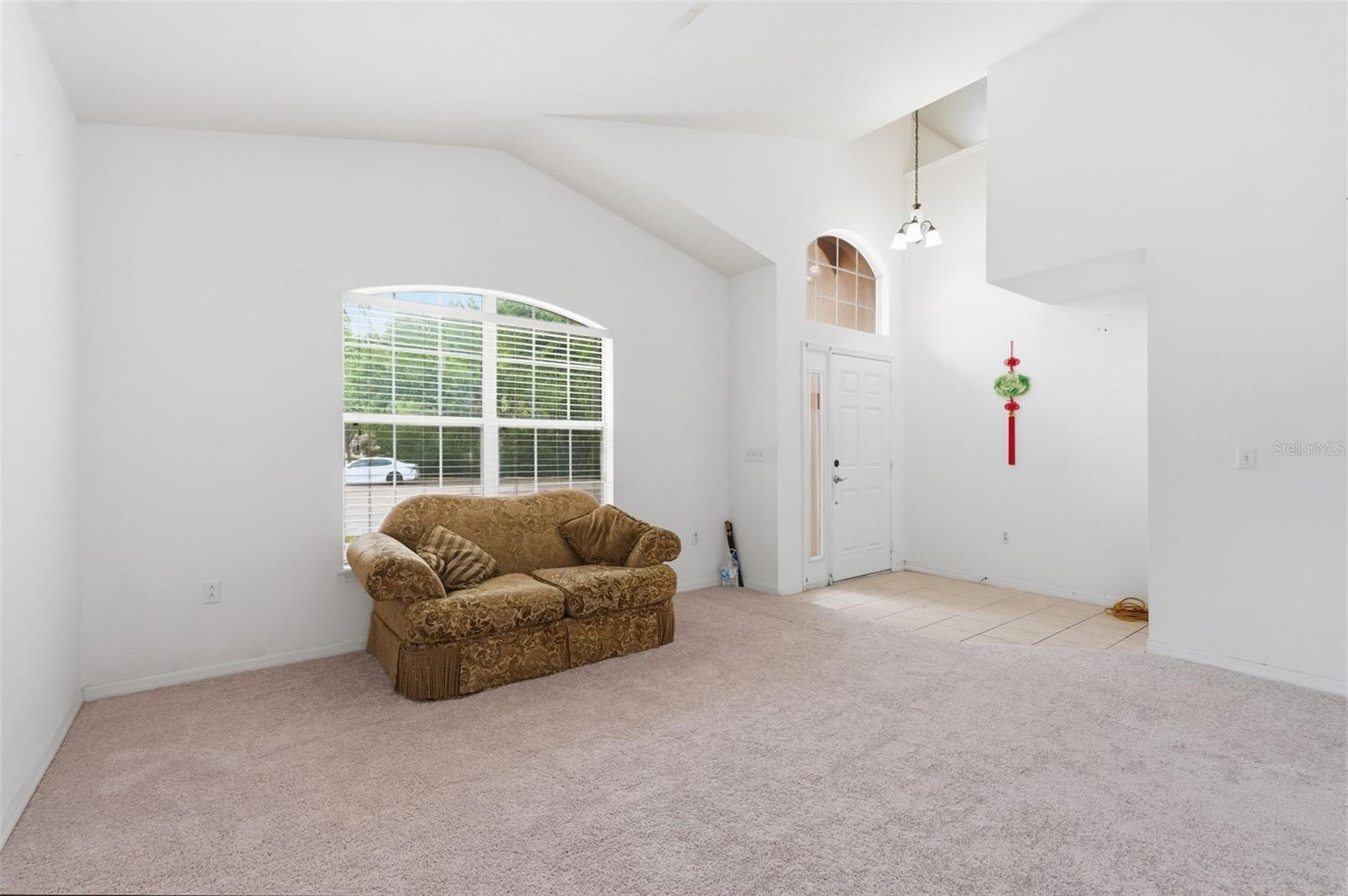 12005 INFINITY DR, NEW PORT RICHEY, FL, 34654