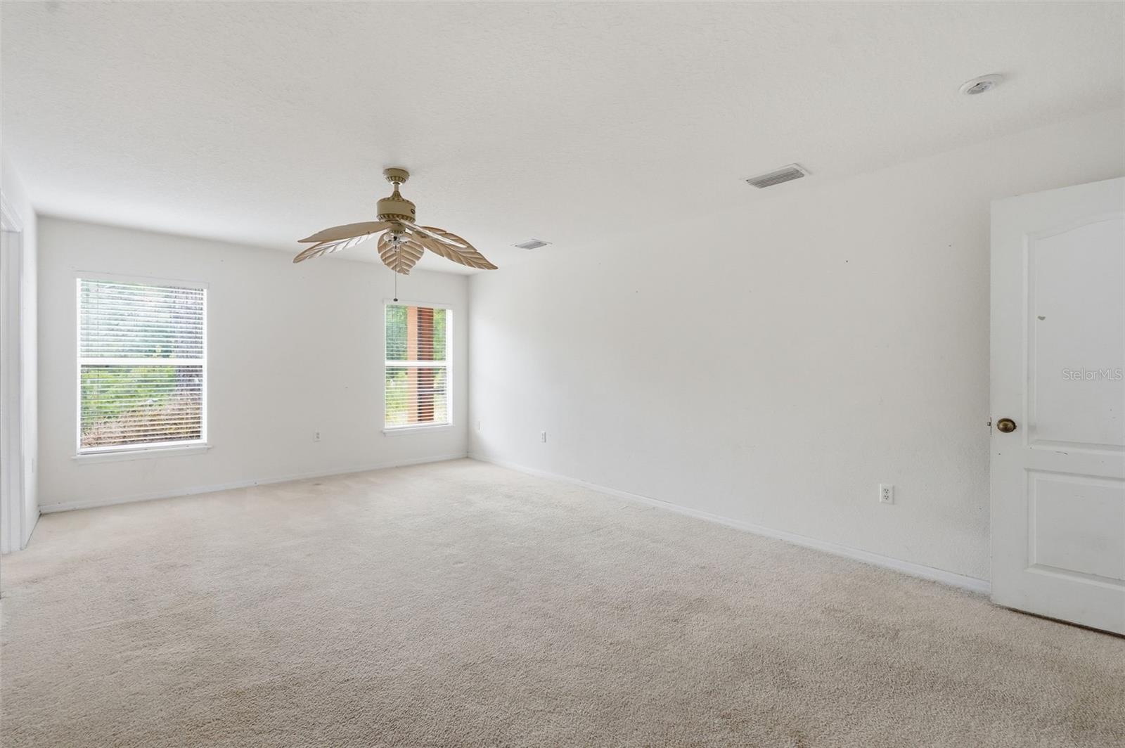 12005 INFINITY DR, NEW PORT RICHEY, FL, 34654