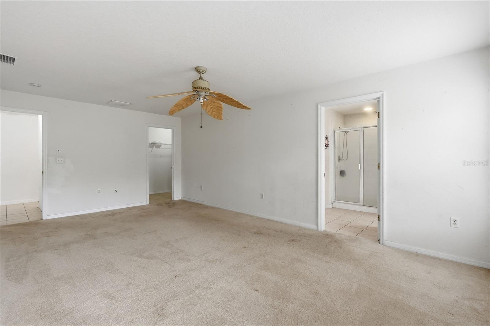 12005 INFINITY DR, NEW PORT RICHEY, FL, 34654