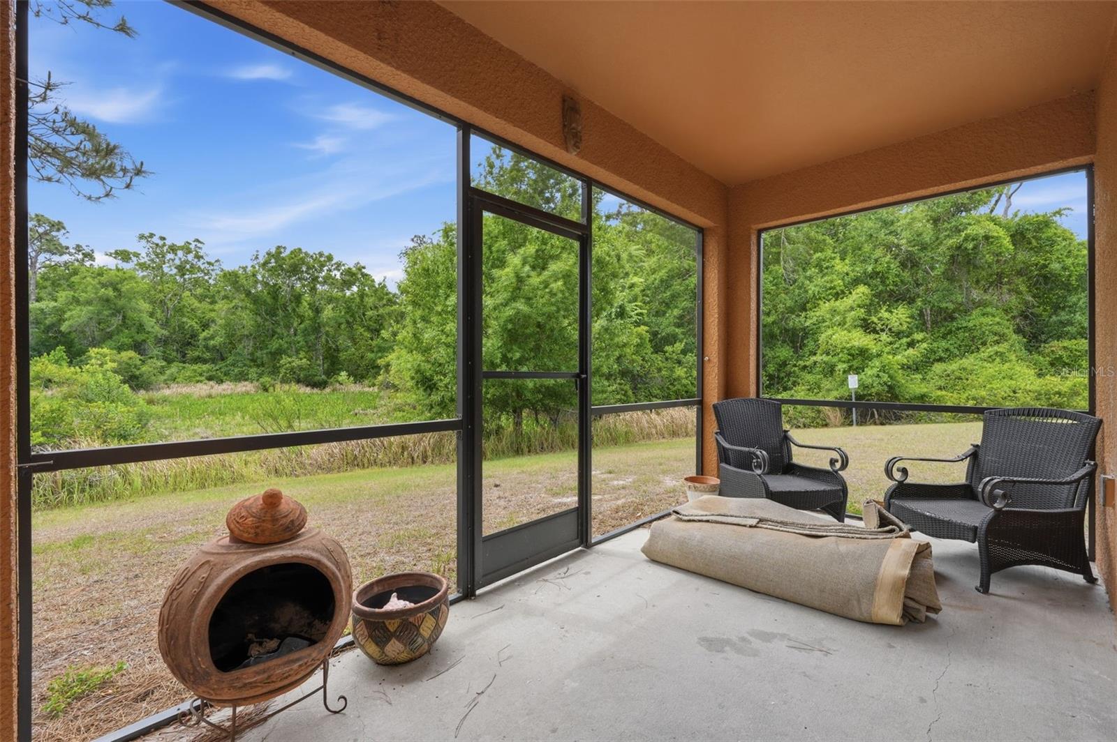 12005 INFINITY DR, NEW PORT RICHEY, FL, 34654