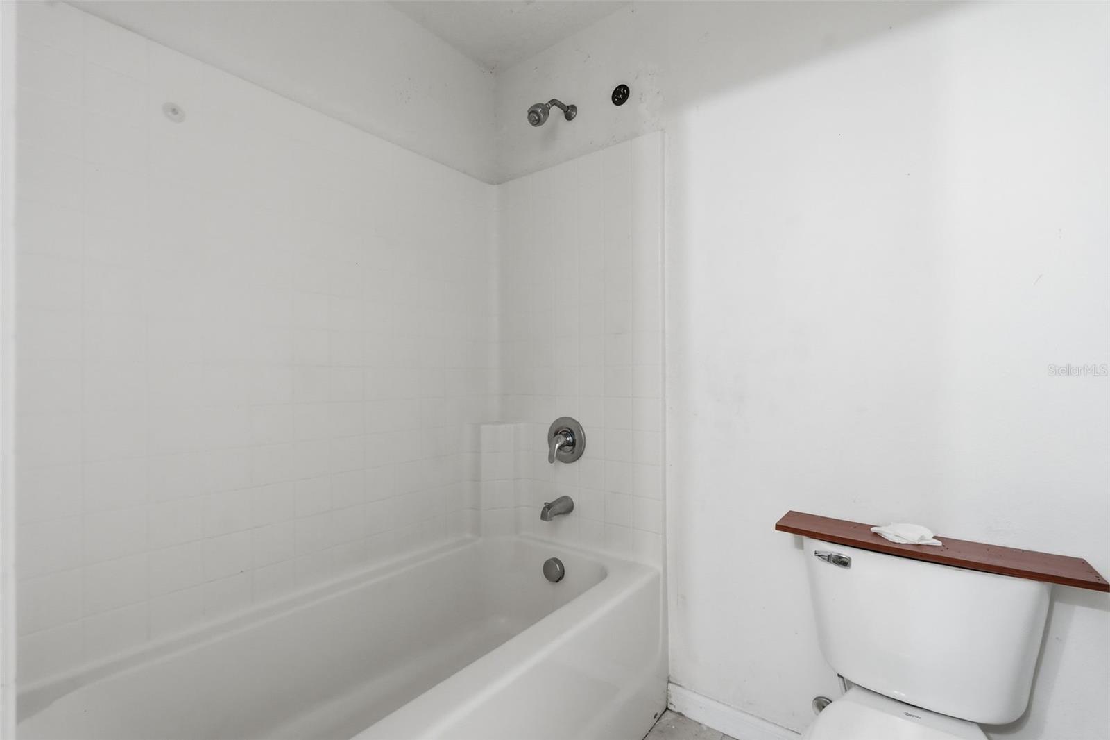 12005 INFINITY DR, NEW PORT RICHEY, FL, 34654