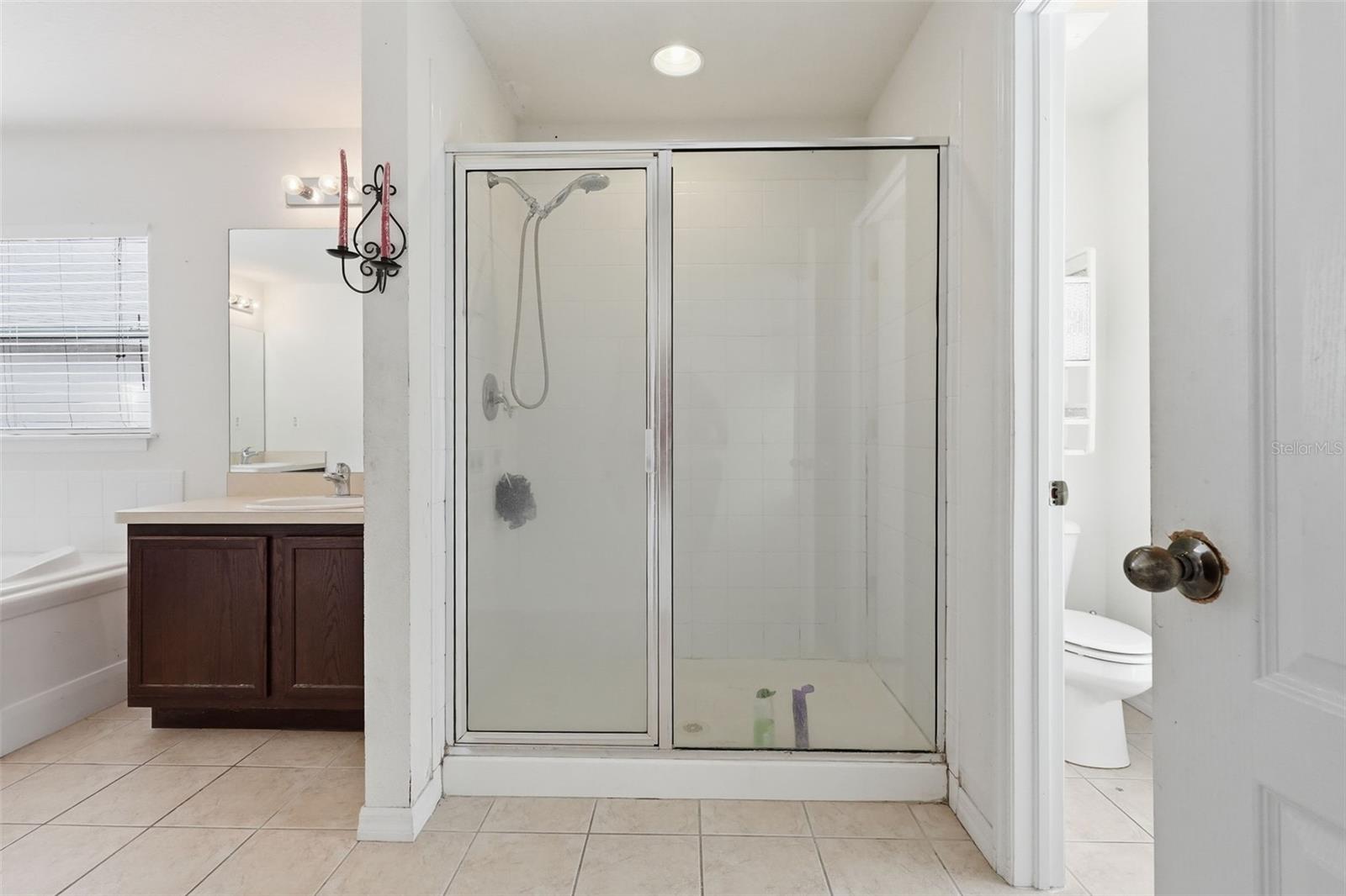 12005 INFINITY DR, NEW PORT RICHEY, FL, 34654