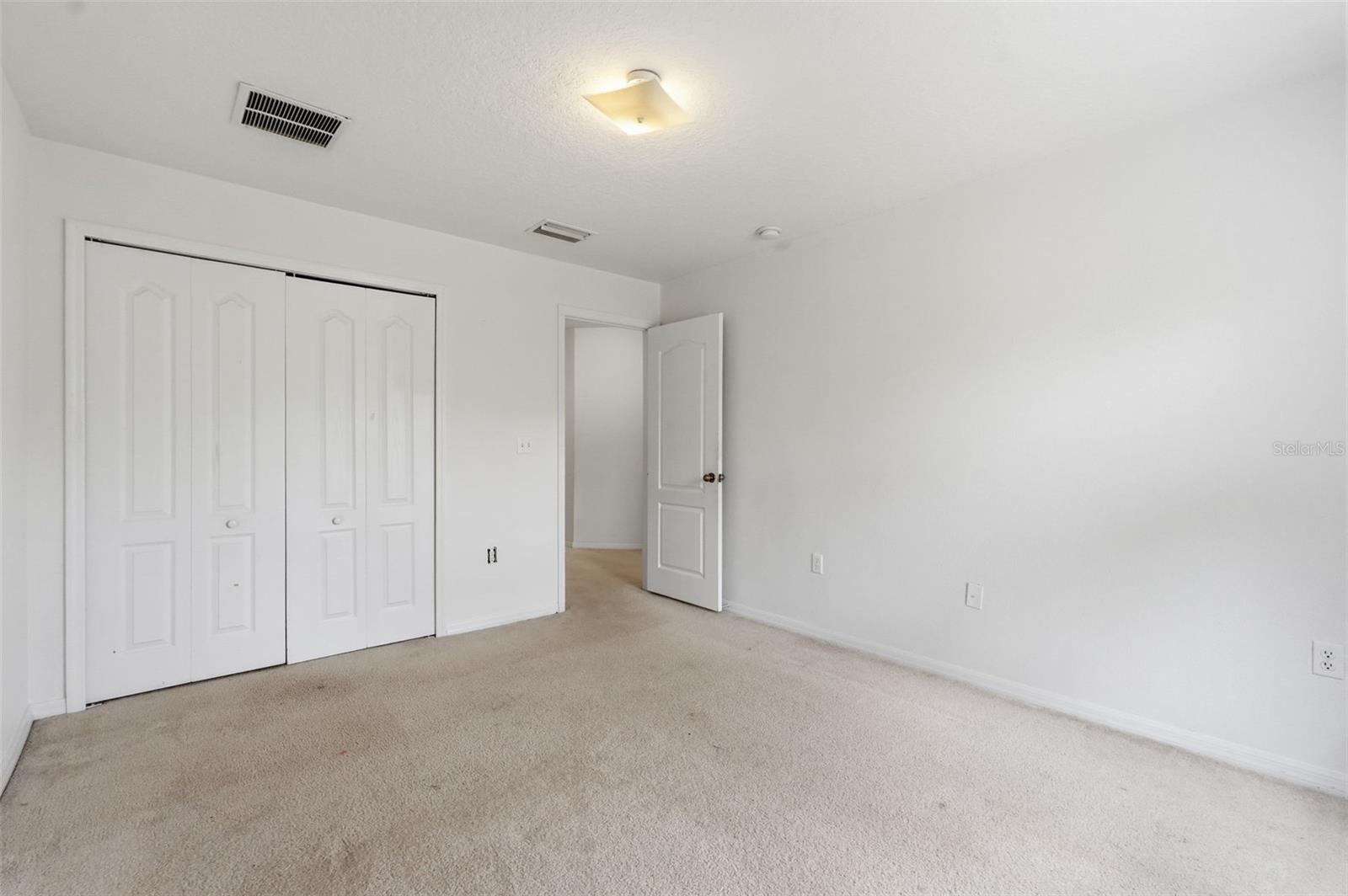 12005 INFINITY DR, NEW PORT RICHEY, FL, 34654